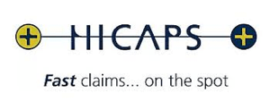 hicaps logo
