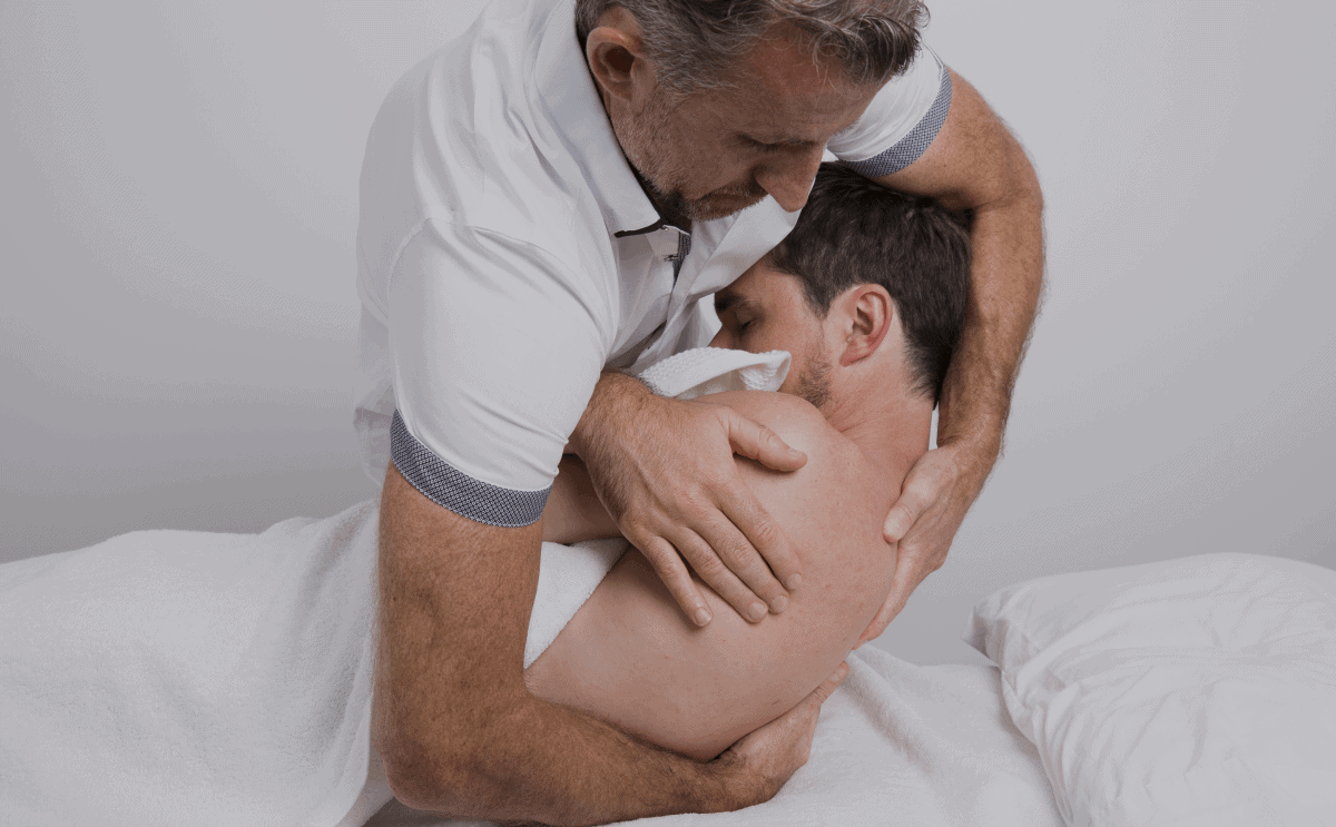 Osteopathy, Massage, Exercise Physiology & Naturopathy, East Ballina,  Ballina, Lennox Head and Byron Bay, Osteo Ballina, Osteopathy Ballina, Osteopathy East Ballina, Osteo Ballina, Massage Ballina