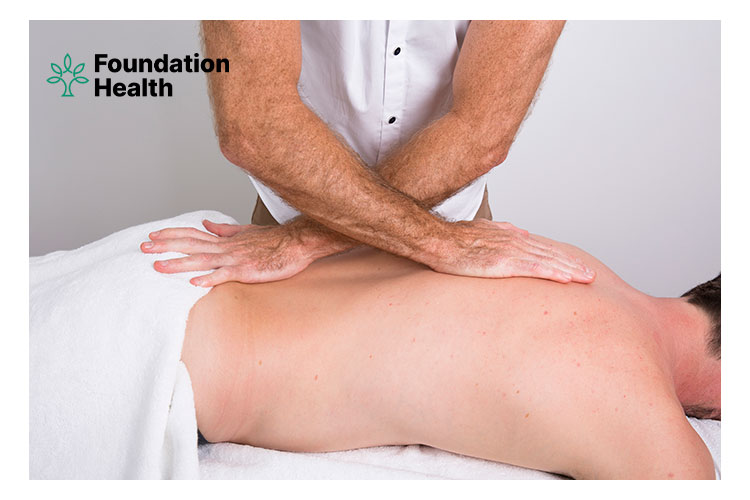 Common Golf Injuries: Prevention and Treatment