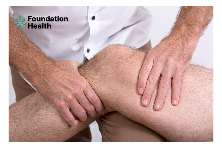 Brazilian Jiu-Jitsu: Injury Prevention and Treatment