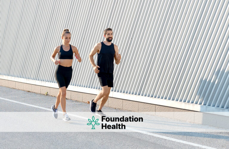 How Can Osteopathy Help With Running Injuries?