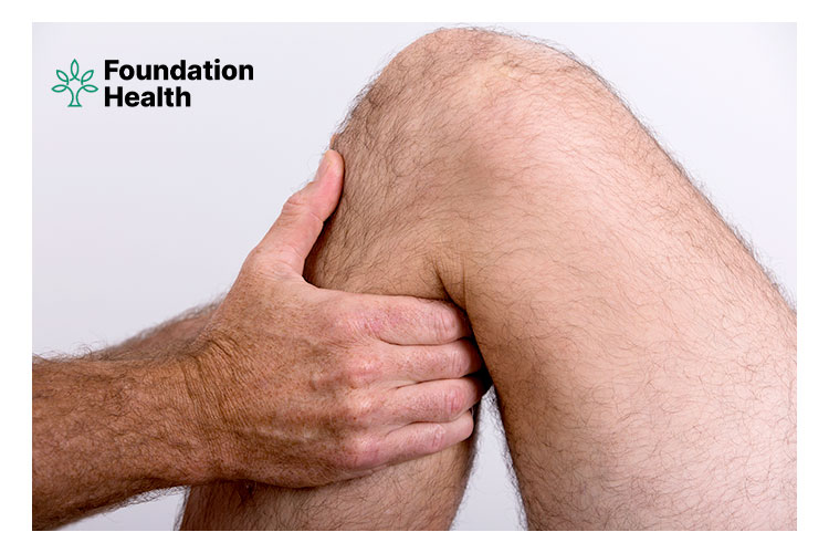 How Can Osteopathy Help With Running Injuries?