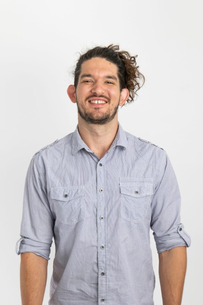 Meet our team Foundation Health Osteopathy