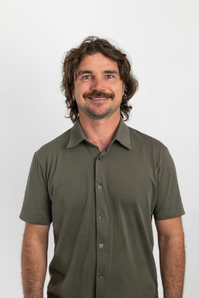 Meet our team Foundation Health Osteopathy