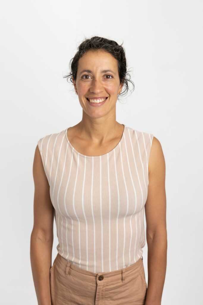 Meet our team Foundation Health Osteopathy