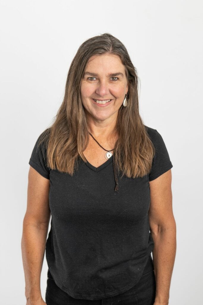 Meet our team Foundation Health Osteopathy