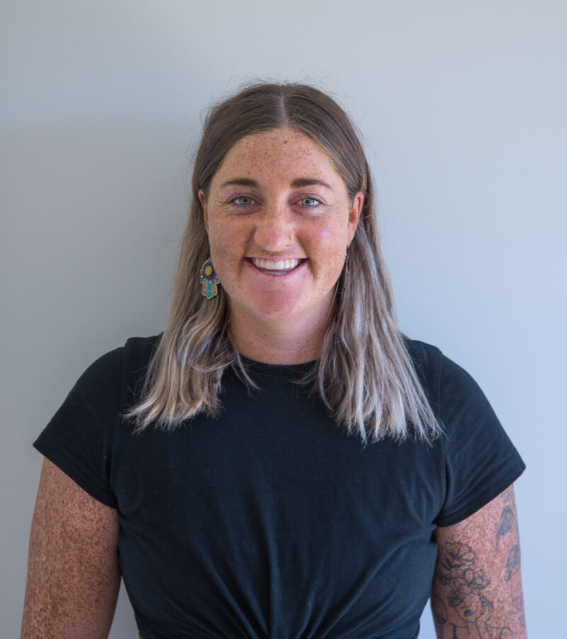 photo of Dr Alex Cronin osteopath | Foundation Health Osteopathy | (02) 6681 6249 | Dr Alex Cronin expert osteopathy services | Dr. Alex Cronin: professional osteopathic care | Osteopath dr. Alex Cronin: manual therapy specialist | Comprehensive osteopathic treatment by dr. Alex Cronin | Dr. Alex Cronin: spine and joint health expert | Osteopathic medicine with dr. Alex Cronin | Holistic osteopathic approaches by dr. Cronin | Musculoskeletal health solutions by dr. Alex Cronin | Dr. Cronin’s osteopathic pain relief techniques | Advanced osteopathy clinic: dr. Alex Cronin | Dr. Alex Cronin: osteopathic manipulation therapy | Personalized osteopathic care by dr. Cronin | Expert back pain treatment: dr. Alex Cronin osteopath | Dr. Alex Cronin: leading osteopathic physician | Specialized osteopathic interventions with dr. Cronin | Osteopath dr. Alex Cronin: wellness and health optimization | Dr. Alex Cronin: osteopathy for chronic pain management | Premier osteopathic services by dr. Alex Cronin | Dr. Cronin’s approach to natural pain relief | Osteopath dr. Alex Cronin: physical rehabilitation expert