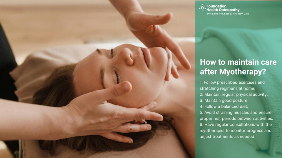 How-often-should-you-have-myotherapy-