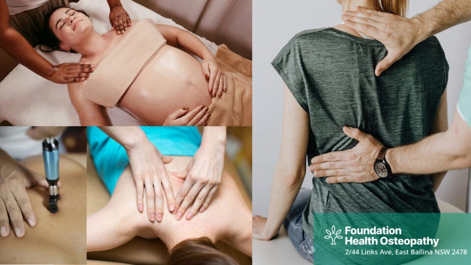 What-happens-during-a-myotherapy-session