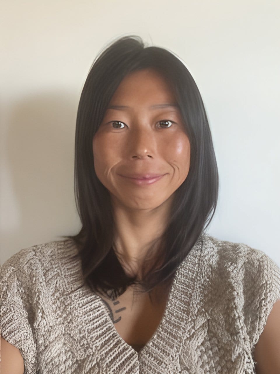 photo of Yuko Sakaguchi – Remedial Massage Therapist  | Foundation Health Osteopathy | (02) 6681 6249 | Remedial Massage Therapist Yuko Sakaguchi | Yuko Sakaguchi Massage Therapy | Remedial Massage Therapy Yuko Sakaguchi | Yuko Sakaguchi Remedial Therapy | Yuko Sakaguchi Therapeutic Massage | Yuko Sakaguchi Deep Tissue Massage | Yuko Sakaguchi Sports Massage | Yuko Sakaguchi Swedish Massage | Yuko Sakaguchi Relaxation Massage | Yuko Sakaguchi Myofascial Release | Yuko Sakaguchi Trigger Point Therapy | Yuko Sakaguchi Lymphatic Drainage | Yuko Sakaguchi Pregnancy Massage | Yuko Sakaguchi Postnatal Massage | Yuko Sakaguchi Injury Rehabilitation | Yuko Sakaguchi Pain Management | Yuko Sakaguchi Wellness Therapy | Yuko Sakaguchi Holistic Healing | Yuko Sakaguchi Bodywork Specialist ]