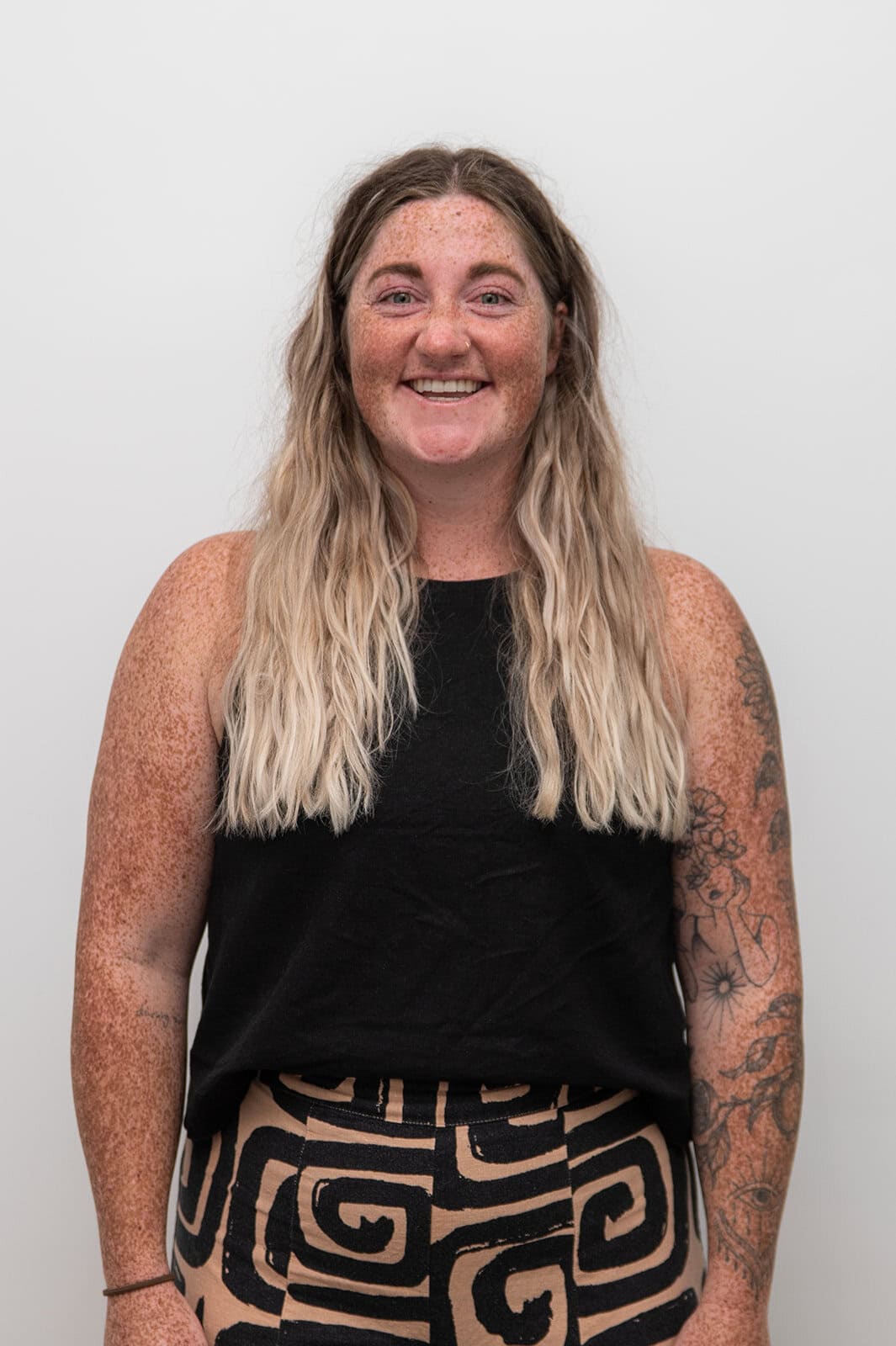 photo of Dr Alex Cronin osteopath | Foundation Health Osteopathy | (02) 6681 6249 | Dr Alex Cronin expert osteopathy services | Dr. Alex Cronin: professional osteopathic care | Osteopath dr. Alex Cronin: manual therapy specialist | Comprehensive osteopathic treatment by dr. Alex Cronin | Dr. Alex Cronin: spine and joint health expert | Osteopathic medicine with dr. Alex Cronin | Holistic osteopathic approaches by dr. Cronin | Musculoskeletal health solutions by dr. Alex Cronin | Dr. Cronin’s osteopathic pain relief techniques | Advanced osteopathy clinic: dr. Alex Cronin | Dr. Alex Cronin: osteopathic manipulation therapy | Personalized osteopathic care by dr. Cronin | Expert back pain treatment: dr. Alex Cronin osteopath | Dr. Alex Cronin: leading osteopathic physician | Specialized osteopathic interventions with dr. Cronin | Osteopath dr. Alex Cronin: wellness and health optimization | Dr. Alex Cronin: osteopathy for chronic pain management | Premier osteopathic services by dr. Alex Cronin | Dr. Cronin’s approach to natural pain relief | Osteopath dr. Alex Cronin: physical rehabilitation expert