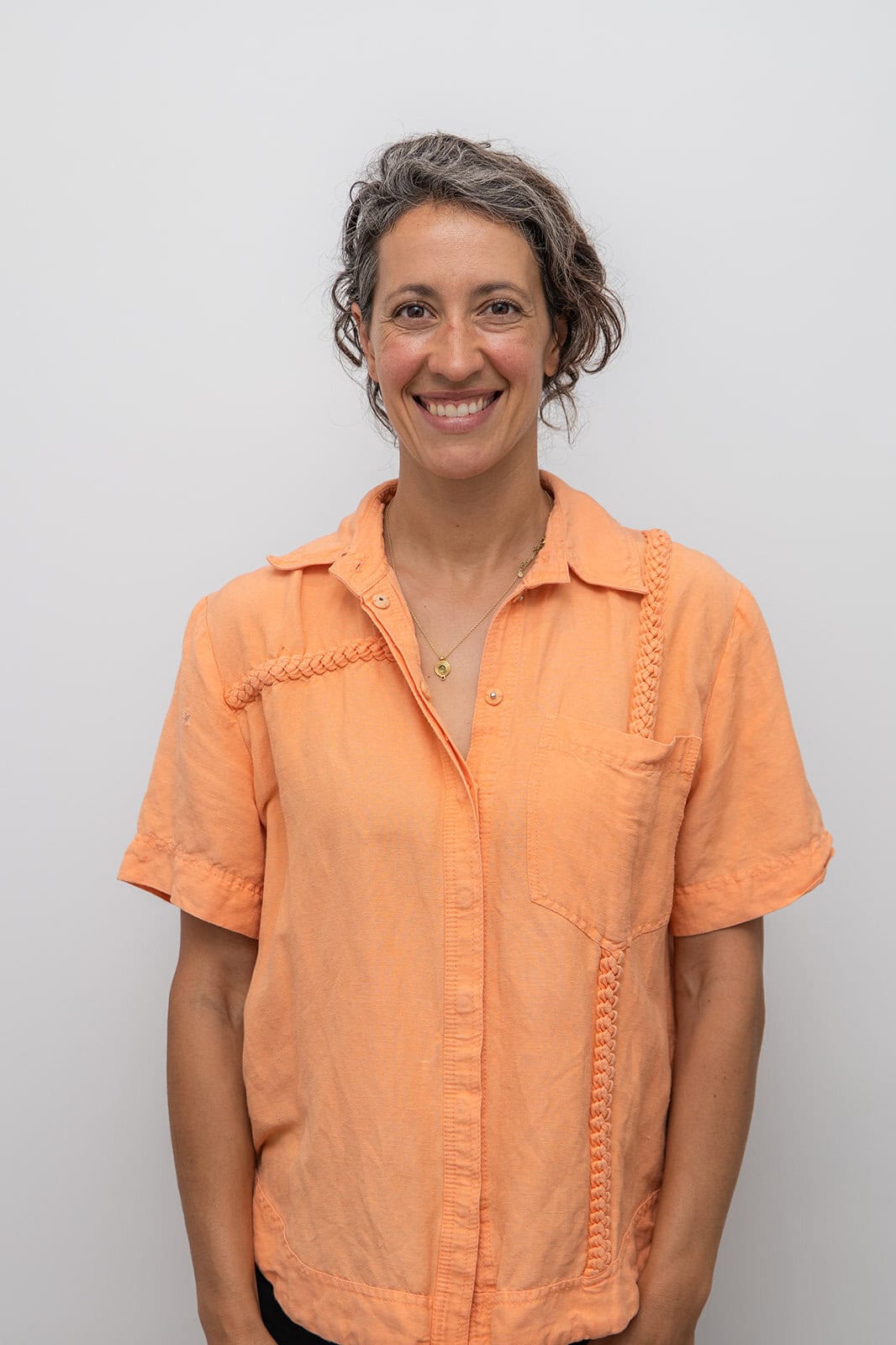 photo of Dr.Amelia Rocco Osteopath | Foundation Health Osteopathy | (02) 6681 6249 | Dr. Amelia Rocco Osteopath Osteopathic Medicine | Dr. Amelia Rocco Manual Therapy | Holistic Osteopathy Services by Dr. Rocco | Expert Osteopath Dr. Amelia | Dr. Amelia Rocco Musculoskeletal Specialist | Comprehensive Osteopathic Treatments with Dr. Rocco | Dr. Amelia Rocco – Pain Management and Rehabilitation | Osteopath Physician Dr. Amelia Rocco | Dr. Rocco’s Osteopathic Clinic | Non-Surgical Healing by Dr. Amelia Rocco | Integrative Osteopathic Care by Dr. Amelia | Dr. Rocco Holistic Healing Approaches | Musculoskeletal Pain Solutions with Dr. Amelia | Dr. Amelia’s Osteopathic Manipulative Therapy | Spine and Joint Care by Dr. Rocco | Dr. Amelia Rocco – Body Alignment Specialist | Osteopathic Health Solutions | Dr. Amelia Rocco Wellness and Osteopathy | Personalized Osteopathic Medicine by Dr. Rocco | Dr. Amelia – Expert in Osteopathic Techniques