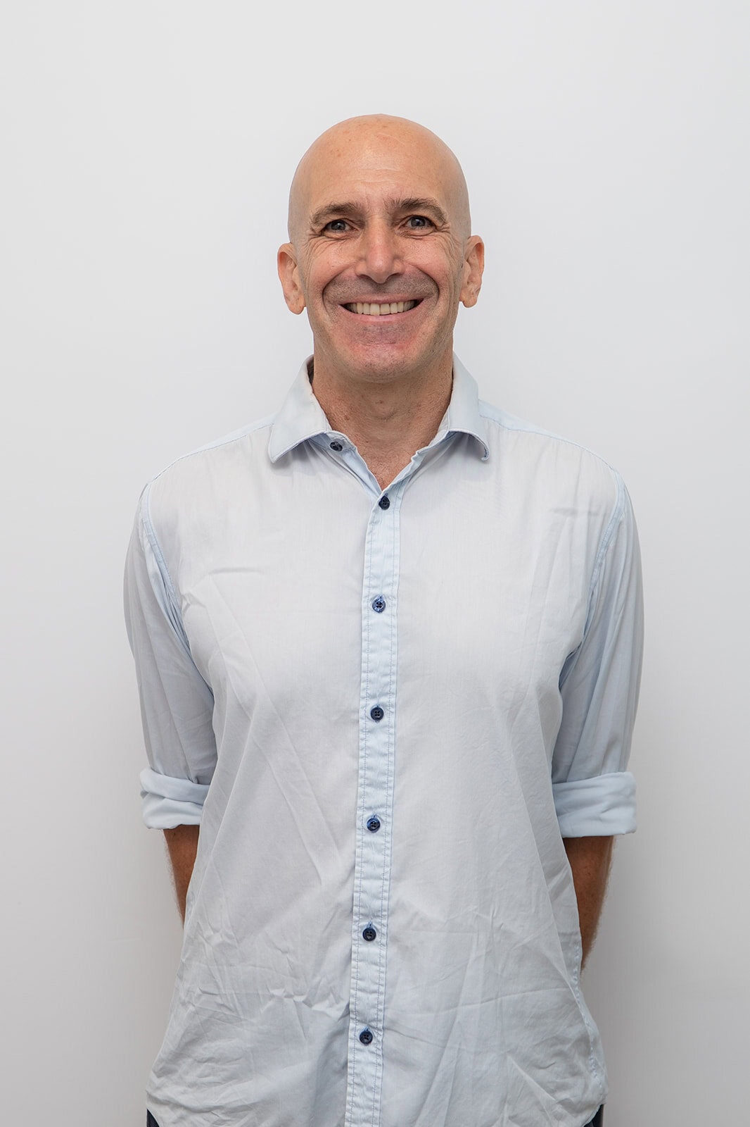 photo of Dr Gino Lo Pilato Osteopath and Acupuncturist | Foundation Health Osteopathy | (02) 6681 6249 | Dr Gino Lo Pilato Osteopath | Dr Gino Lo Pilato Acupuncturist | Dr Gino Lo Pilato Manual Therapy Specialist | Dr Gino Lo Pilato Alternative Medicine Practitioner | Dr Gino Lo Pilato Holistic Health Expert | Dr Gino Lo Pilato Pain Management Therapist | Dr Gino Lo Pilato Traditional Chinese Medicine Practitioner | Dr Gino Lo Pilato Integrative Medicine Specialist | Dr Gino Lo Pilato Natural Healing Practitioner | Dr Gino Lo Pilato Complementary Therapy Practitioner | Dr Gino Lo Pilato Wellness Professional | Dr Gino Lo Pilato Spinal Health Specialist | Dr Gino Lo Pilato Joint Pain Specialist | Dr Gino Lo Pilato Injury Rehabilitation Specialist | Dr Gino Lo Pilato Mind-Body Medicine Practitioner | Dr Gino Lo Pilato Acupuncture Therapy Expert | Dr Gino Lo Pilato Soft Tissue Specialist | Dr Gino Lo Pilato Musculoskeletal Therapist | Dr Gino Lo Pilato Integrative Healthcare Provider