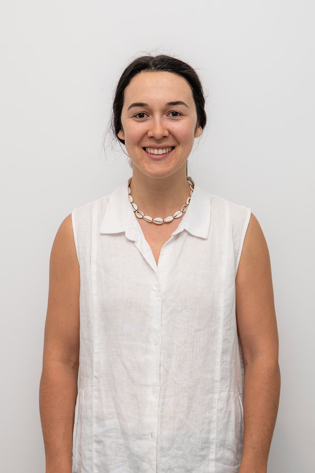 photo of Dr. Sarah McCahon osteopath | Foundation Health Osteopathy | (02) 6681 6249 | Osteopathic medicine | Dr. Sarah McCahon manual therapy | Holistic treatment by Dr. McCahon | Osteopathy services | Musculoskeletal expert Dr. sarah | Osteopathic physician Dr. McCahon | Dr. Sarah McCahon: osteopathy specialist | Integrative osteopathic care | Dr. McCahon’s osteopathic clinic | Advanced osteopathy with Dr. Sarah McCahon | Whole-body approach by Dr. McCahon | Osteopathic manipulative treatment | Dr. Sarah McCahon: pain management specialist | Non-invasive healing by Dr. McCahon | Sarah McCahon, do: osteopathic practitioner | Dr. McCahon’s wellness and osteopathy | Osteopathic healthcare by Dr. sarah | Customized osteopathic solutions | Physical medicine & rehabilitation by Dr. McCahon | Osteopathic consultation with Dr. Sarah McCahon
