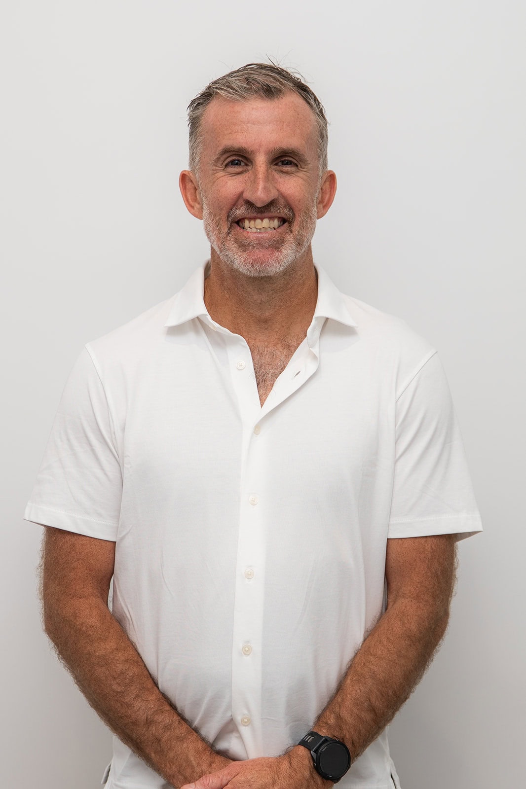 photo of Dr.Andy Mcleod Osteopath | Foundation Health Osteopathy | (02) 6681 6249 | Dr. Andy Mcleod Manual Therapy | Osteopathic Medicine by Dr. Mcleod | Dr. Mcleod’s Osteopathic Treatments | Osteopathy Services with Dr. Andy Mcleod | Expert Osteopath Dr. Mcleod | Musculoskeletal Expert Dr. Andy Mcleod | Dr. Mcleod Pain Management and Osteopathy | Holistic Osteopathic Care by Dr. Andy Mcleod | Dr. Mcleod’s Comprehensive Osteopathy Practice | Sports Injury Osteopath Dr. Andy Mcleod | Dr. Mcleod Osteopathic Manipulation Therapy | Back Pain Specialist Dr. Mcleod | Dr. Andy Mcleod, Specialist in Osteopathic Medicine | Joint Pain Osteopathy by Dr. Mcleod | Dr. Andy Mcleod’s Osteopathic Clinic | Wellness and Osteopathy with Dr. Mcleod | Dr. Andy Mcleod’s Holistic Health Approach | Osteopath for Chronic Pain Dr. Mcleod | Rehabilitation Osteopathy by Dr. Andy Mcleod | Dr. Mcleod’s Osteopathic Health Solutions