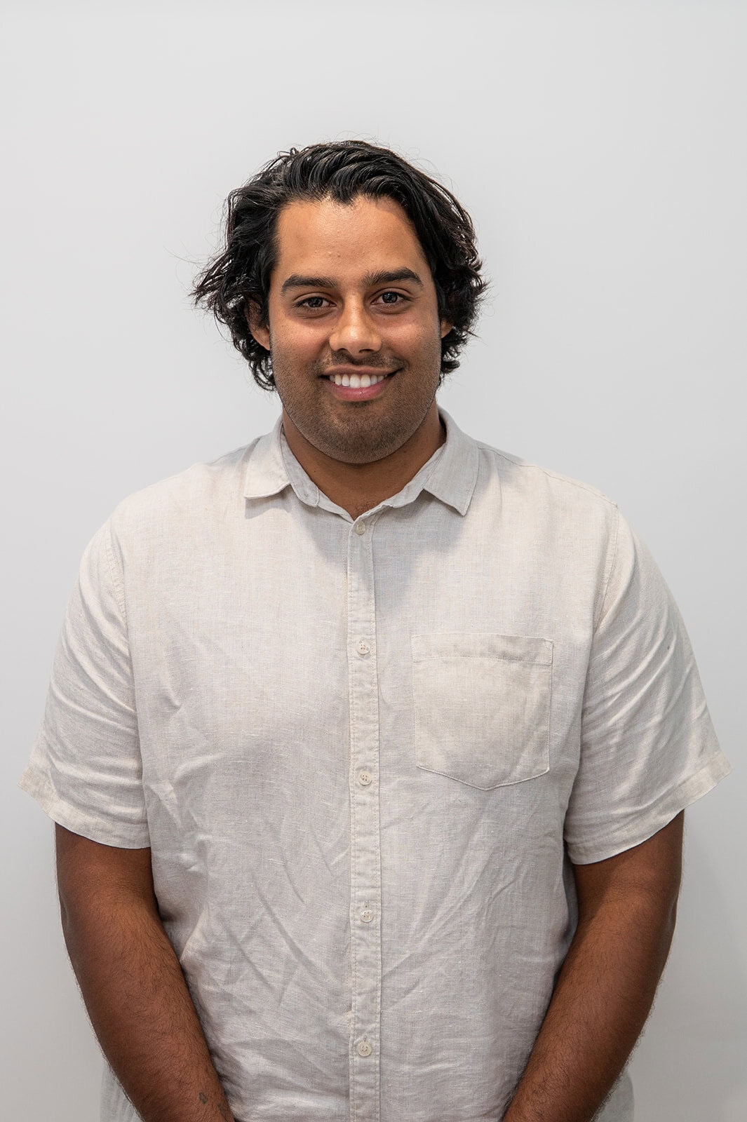 photo of Dr.Jeremy Jago osteopath | Foundation Health Osteopathy | (02) 6681 6249 | [Dr. Jeremy Jago osteopath] | Dr. Jeremy Jago manual therapy | Osteopathy services by Dr. Jago | Expert osteopathic treatment – Jeremy Jago | Dr. Jago’s osteopathic medicine | Pain management with Dr. Jeremy Jago | Holistic osteopath Dr. Jeremy Jago | Dr. Jago – specialist in osteopathic care | Musculoskeletal expert Dr. Jeremy Jago | Dr. Jeremy Jago: osteopathy for back pain | Osteopathic physician Dr. Jago | Jeremy Jago’s osteopathic clinic | Comprehensive osteopathy by Dr. Jeremy Jago | Dr. Jeremy Jago – osteopathic manipulative therapy | Osteopathic solutions with Dr. Jago | Dr. Jeremy Jago: neck and spinal osteopath | Dr. Jago’s non-surgical pain relief | Osteopathic health with Dr. Jeremy Jago | Dr. Jeremy Jago – holistic pain management | Dr. Jago’s advanced osteopathic techniques | Personalized osteopathic care by Dr. Jeremy Jago