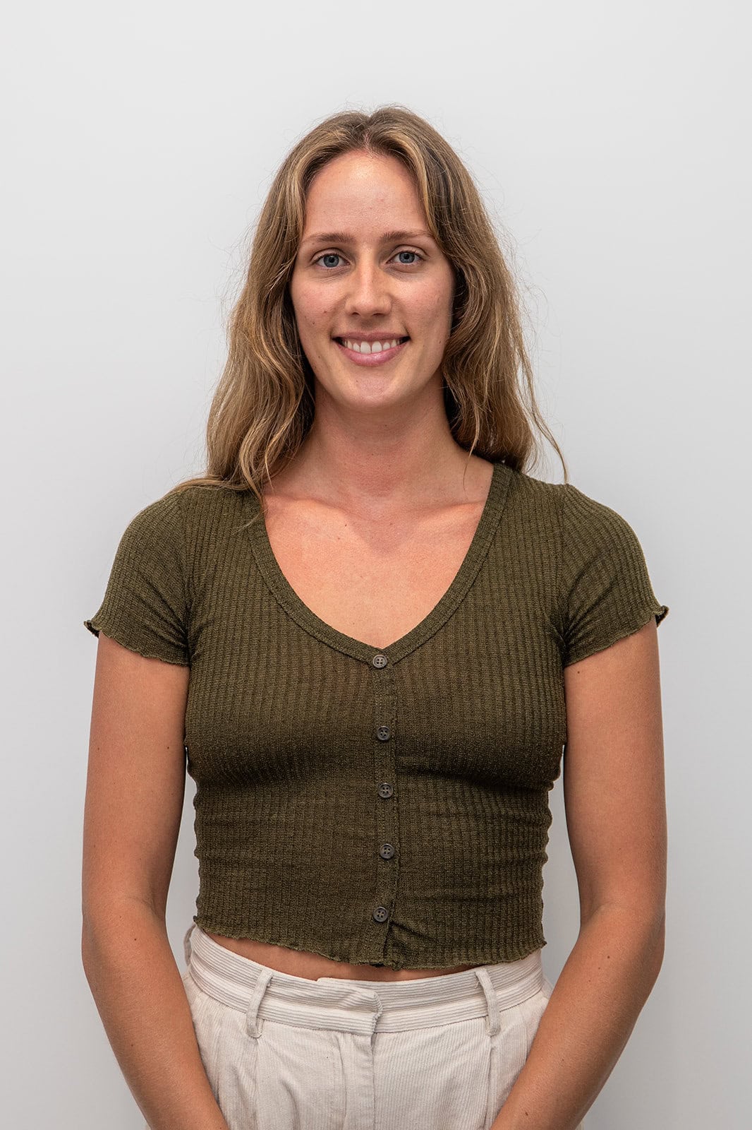 photo of Dr. Kat Gaiesky osteopath | Foundation Health Osteopathy | (02) 6681 6249 | Osteopathic medicine expert dr. Gaiesky | Dr. Katherine Gaiesky do | Osteopathy specialist dr. kat | Musculoskeletal health with dr. Gaiesky | Osteopath physician dr. Katherine Gaiesky | Manual therapy expertise by dr. kat Gaiesky | Dr. Gaiesky osteopathic treatments | Integrative medicine by dr. Katherine Gaiesky | Pain management solutions with dr. kat | Dr. Gaiesky’s holistic osteopathic care | Rehabilitation services by dr. kat Gaiesky | Dr. Katherine Gaiesky’s non-invasive healing | Wellness and osteopathy with dr. Gaiesky | Dr. kat Gaiesky’s osteopathic techniques | Sports injuries treatment by dr. Katherine Gaiesky | Dr. Gaiesky’s approach to chronic pain | Preventive medicine with dr. kat osteopath | Dr. Katherine Gaiesky’s spinal manipulation therapy | Comprehensive osteopathic care by dr. kat