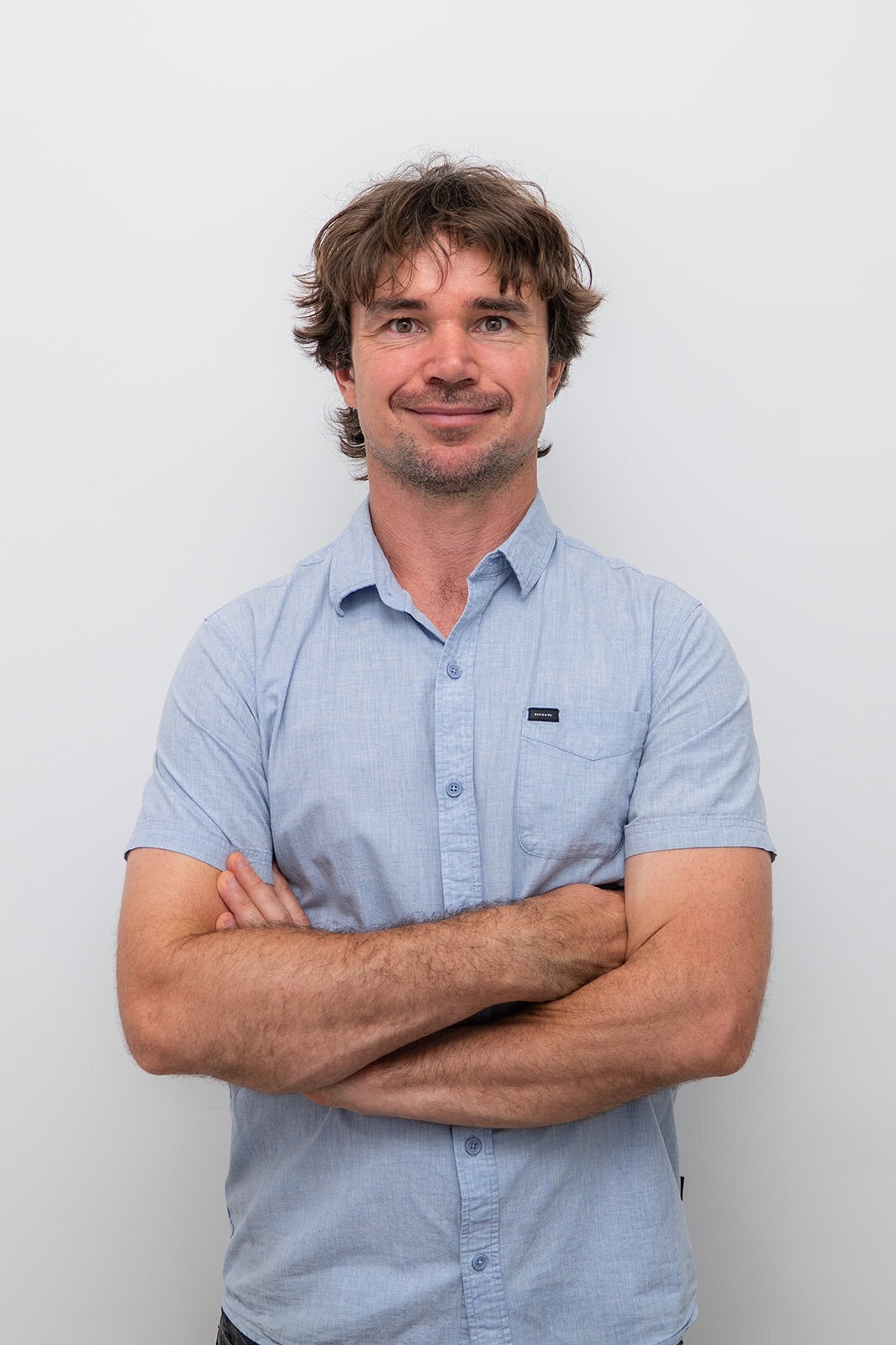 photo of Dr.Tom Jungwirth Osteopath | Foundation Health Osteopathy | (02) 6681 6249 | Osteopathic Medicine with Dr. Tom Jungwirth | Dr. Tom Jungwirth: Expert Osteopath | Holistic Osteopathic Treatments by Dr. Tom Jungwirth | Osteopathy Clinic of Dr. Tom Jungwirth | Manual Therapy with Dr. Tom Jungwirth, Osteopath | Comprehensive Osteopathic Care by Dr. Tom Jungwirth | Dr. Tom Jungwirth’s Osteopathic Services | Musculoskeletal Healing with Dr. Tom Jungwirth, Osteopath | Pain Management and Osteopathy by Dr. Tom Jungwirth | Dr. Tom Jungwirth: Osteopathic Physician | Whole Body Health with Dr. Tom Jungwirth, Osteopath | Dr. Tom Jungwirth’s Approach to Osteopathic Medicine | Integrative Osteopathic Treatments by Dr. Tom Jungwirth | Wellness and Osteopathy with Dr. Tom Jungwirth | Dr. Tom Jungwirth – Specialist in Osteopathic Manipulation | Customized Osteopathic Solutions by Dr. Tom Jungwirth | Non-Invasive Healing: Dr. Tom Jungwirth, Osteopath | Dr. Tom Jungwirth: Osteopathy for All Ages | Advanced Osteopathic Techniques with Dr. Tom Jungwirth | Dr. Tom Jungwirth’s Holistic Osteopathic Practice
