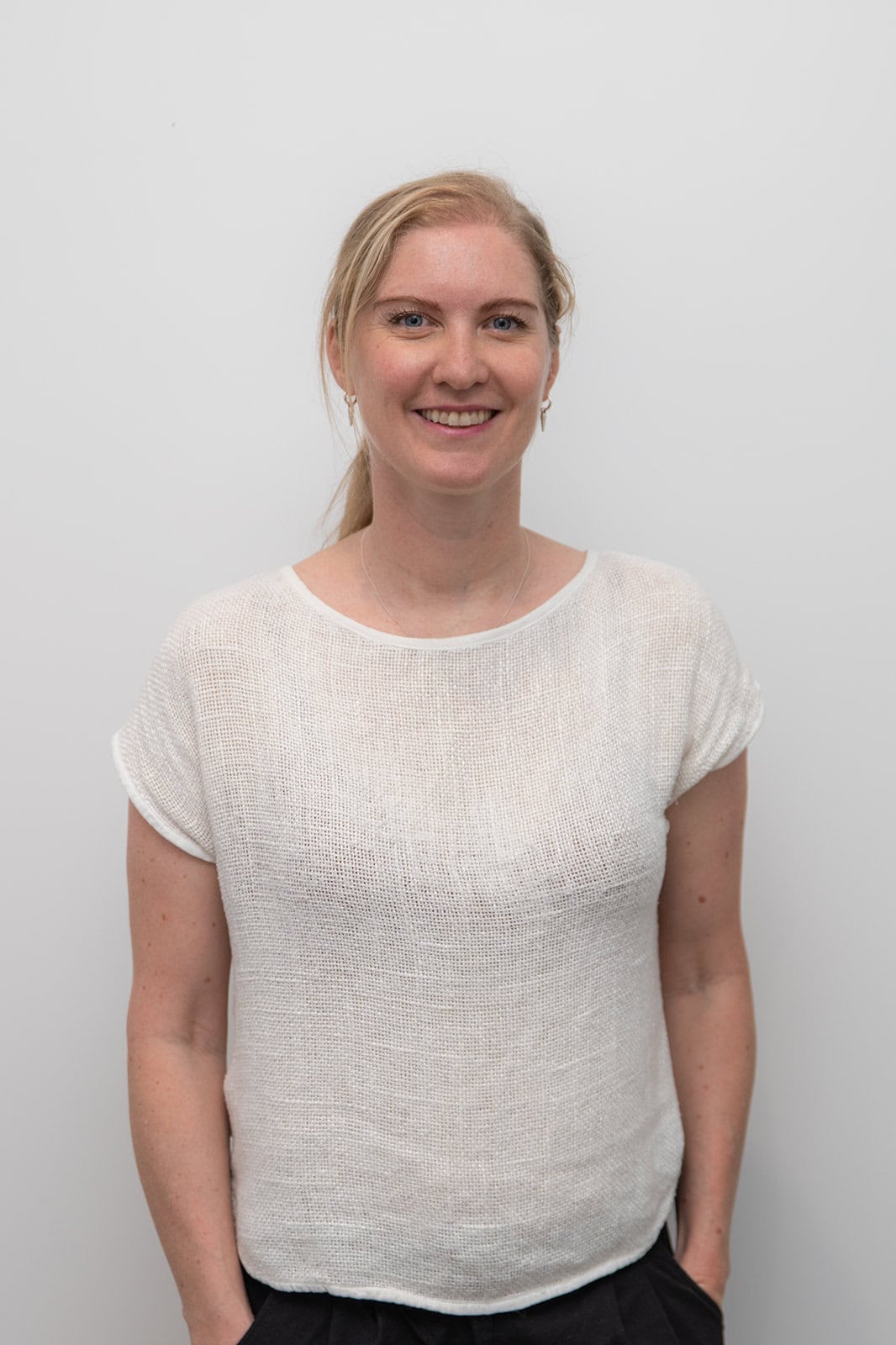 photo of Dr.virginia Howard ostreopath | Foundation Health Osteopathy | (02) 6681 6249 | Dr. Virginia Howard do | Osteopathic medicine with Dr. Virginia Howard | Dr. Virginia Howard – osteopathic physician | Osteopathy treatments by Dr. virginia Howard | Dr. virginia Howard – specialist in osteopathic medicine | Manual therapy by Dr. virginia Howard, do | Dr. virginia Howard’s holistic osteopathy care | Comprehensive osteopathic treatment from Dr. virginia Howard | Musculoskeletal expert Dr. virginia Howard | Dr. virginia Howard’s osteopathic clinic | Pain management with Dr. virginia Howard, osteopath | Dr. virginia Howard – expert in osteopathic manipulative treatment | Holistic healing with Dr. virginia Howard, do | Dr. virginia Howard’s approach to whole body health | Non-surgical pain relief by Dr. Virginia Howard | Dr. Virginia Howard – osteopathic health solutions | Wellness and osteopathy with Dr. Virginia Howard | Integrative osteopathic therapy by Dr. Virginia Howard