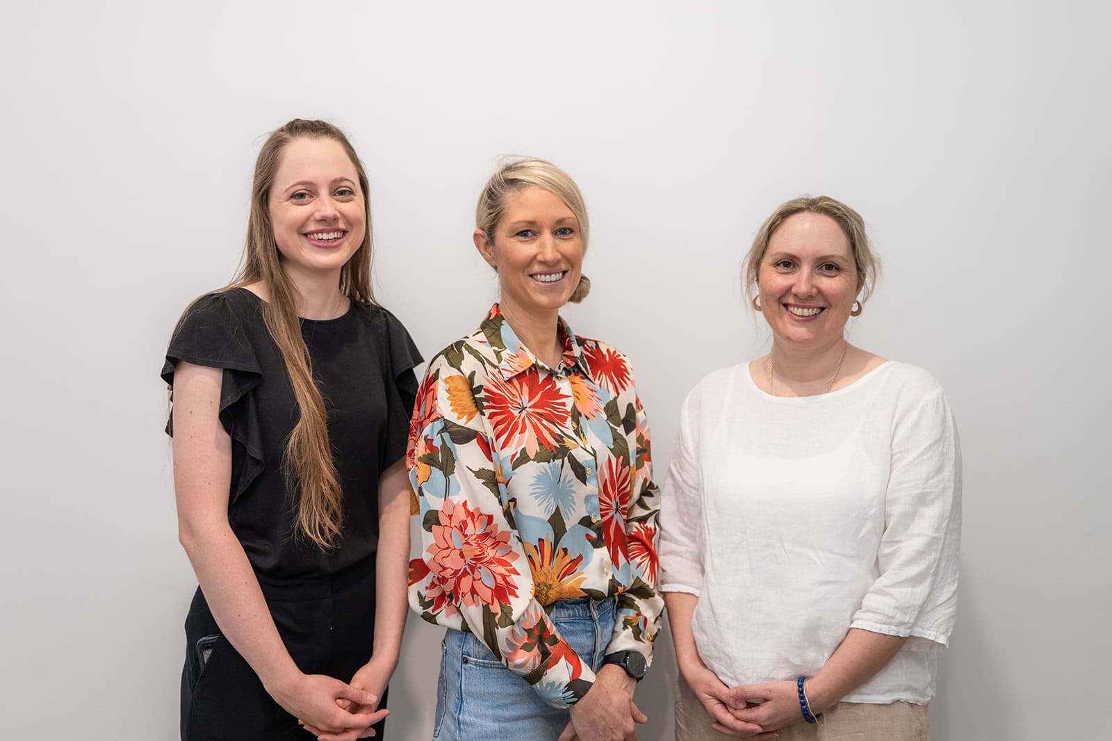 Caring-health-professionals-foundation