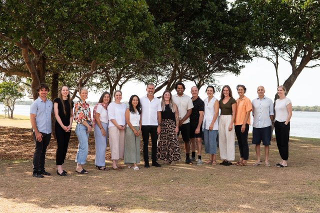 Foundation-health-osteopathy-caring