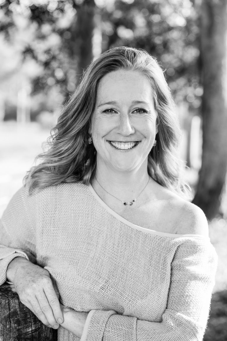 Tracy Foster, Locum Osteopath in Foundation Health with interest in musculoskeletal health.